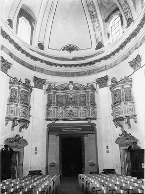 Chiesa di S. Spirito